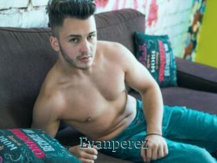 Evanperez