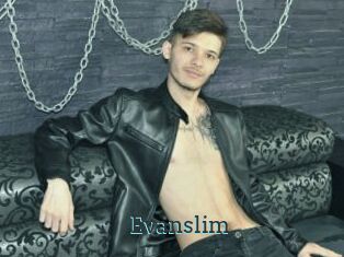 Evanslim