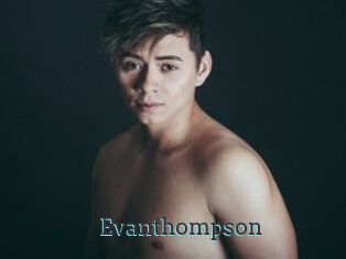 Evanthompson