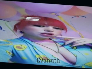 Evanuth
