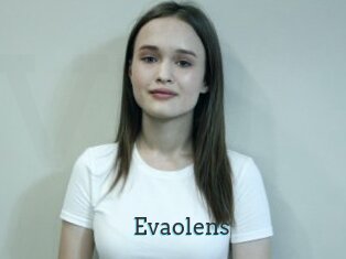 Evaolens