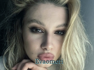 Evaomori
