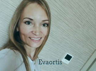 Evaortis