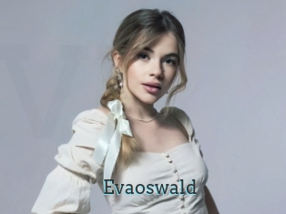 Evaoswald