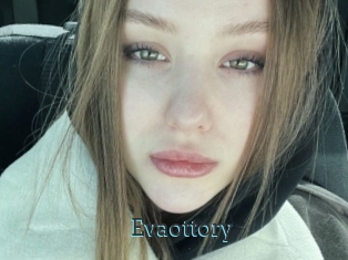 Evaottory