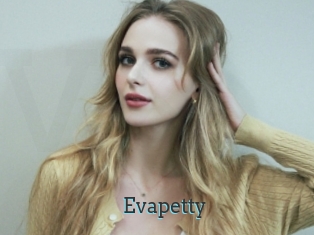 Evapetty