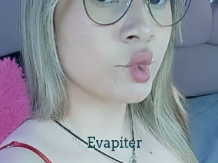 Evapiter