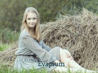 Evaplum