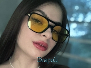 Evapoli