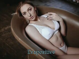 Evapositive