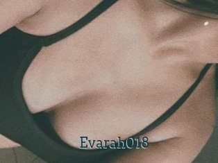 Evarah018