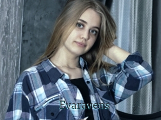 Evaravens