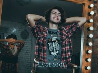 Evardodi