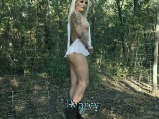 Evarey