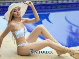 Evarouxx