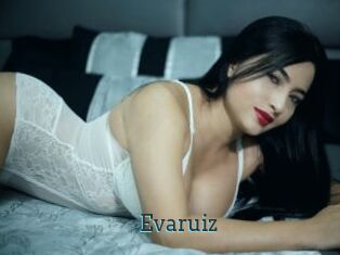 Evaruiz