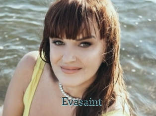 Evasaint