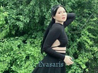 Evasaris