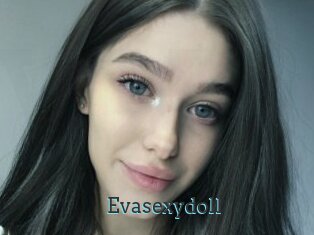 Evasexydoll