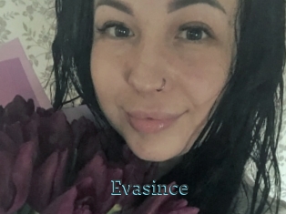 Evasince