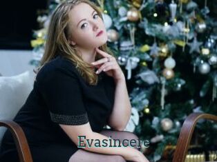 Evasincere