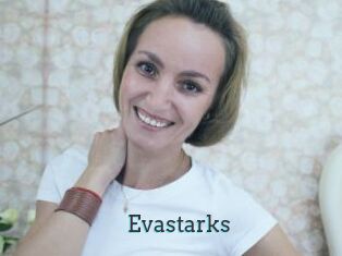 Evastarks