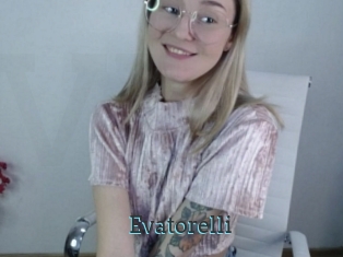 Evatorelli