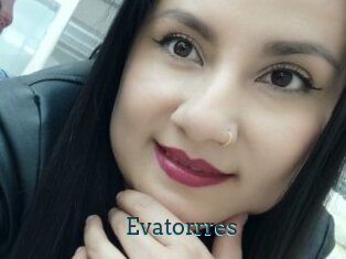 Evatorrres
