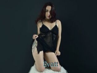 Evatt