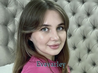 Evavarley