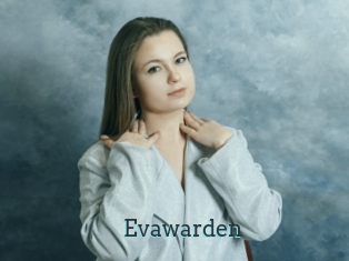 Evawarden