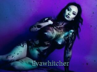 Evawhitcher