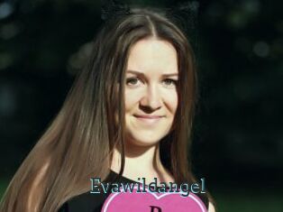 Evawildangel