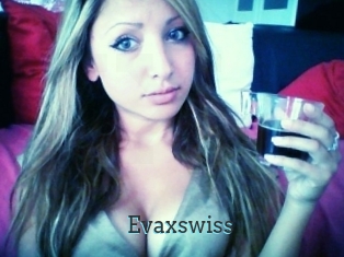 Evaxswiss