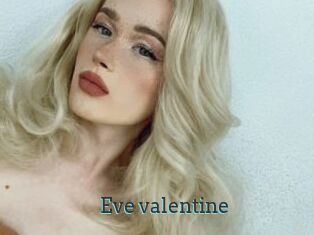 Eve_valentine
