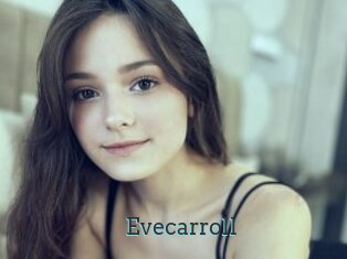Evecarroll