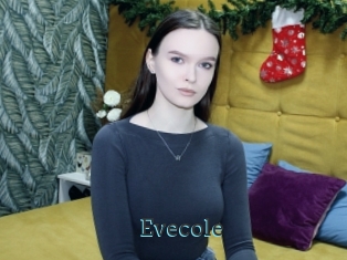 Evecole