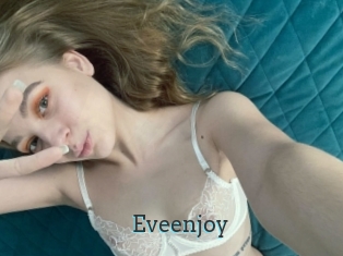 Eveenjoy