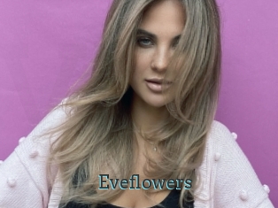 Eveflowers