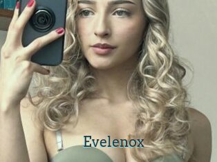 Evelenox