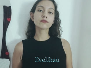 Evelihau