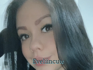 Eveliincute