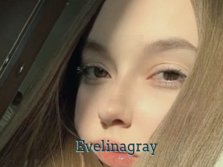 Evelinagray