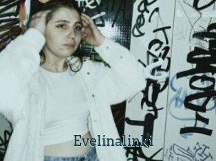 Evelinalinki