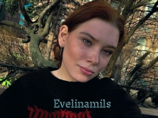Evelinamils