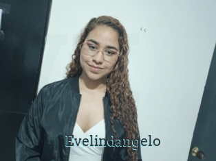 Evelindangelo