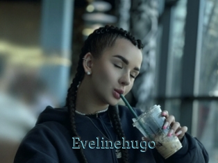Evelinehugo