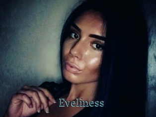 Eveliness