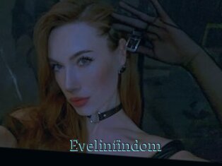 Evelinfindom
