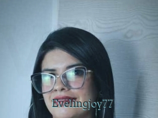 Evelingjoy77